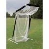 Trigon Sports Professional Football Kicking Net Kicking Nets And Cages