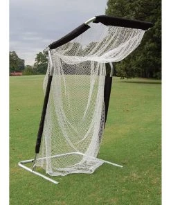 Trigon Sports Professional Football Kicking Net Kicking Nets And Cages