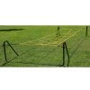 Trigon Sports Running Ropes / Agility Trainer