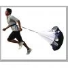 Speed Training Equipment Trigon Sports Speed Chute