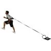 Trigon Sports Speed Sled Football Training Equipment