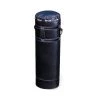 Trigon Sports Stand Up Dummy 2 Trigon Sports Stand Up Dummy