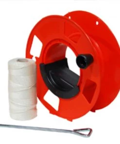 Trigon Sports String Grinder