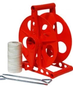 Trigon Sports String Grinder