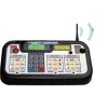 Varsity Scoreboards Wireless Remote Controller