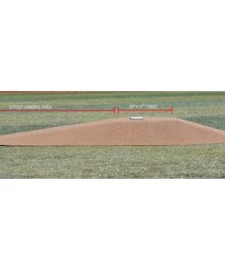 Victory Mounds VM-6 Youth Pitching Mound