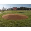 Victory Mounds VM-6 Youth Pitching Mound