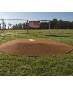 Victory Mounds VM-6 Youth Pitching Mound