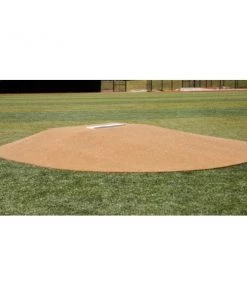 Youth And Little League Pitching Mounds Victory Mounds VM-8 Little League Pitching Mound