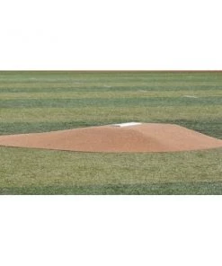 Youth And Little League Pitching Mounds Victory Mounds VM-8 Little League Pitching Mound