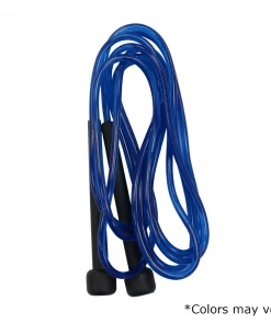 Oates Specialties Agility Training Equipment Wake Up - Warm Up Agility Bundle