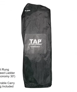 Oates Specialties Agility Training Equipment Wake Up - Warm Up Agility Bundle