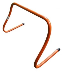 Oates Specialties Agility Training Equipment Wake Up - Warm Up Agility Bundle