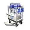 Waterboy Sports Horizontal Power Filling Station