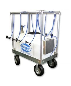 Waterboy Sports Horizontal Power Model Hydration System