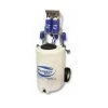 Waterboy Sports Vertical Power Filling Station Hydration System