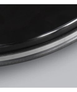 Porter Weighted Base Tennis Standards Volleyball End Standards