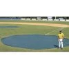 Athletic Connection Wind Weight Field Tarps Field Covers