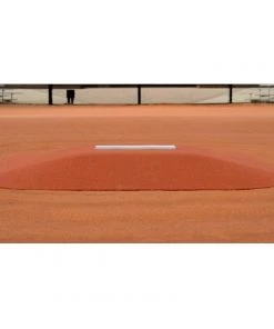 Allstar Mounds Youth 8