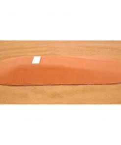 Allstar Mounds Youth 8" Game Pitching Mound For Pony League Portable Pitching Mounds