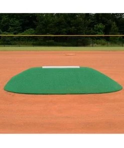 Allstar Mounds Youth 8