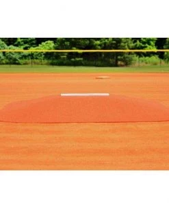 Allstar Mounds Youth 8