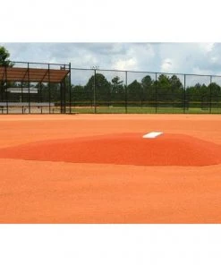 Allstar Mounds Youth 8