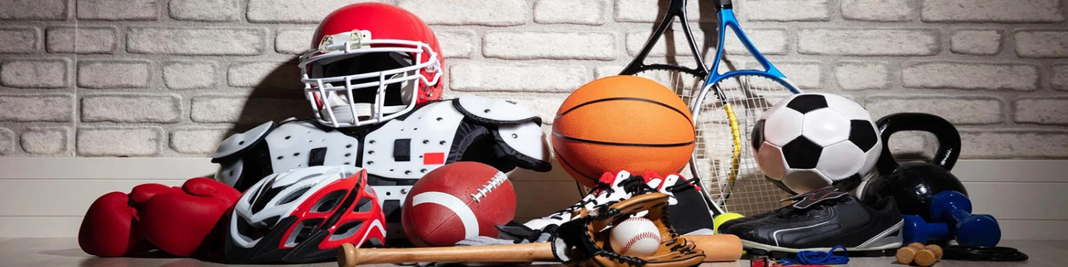 Elite Sports Equip Sales -Elite Sports Equip Sales banner