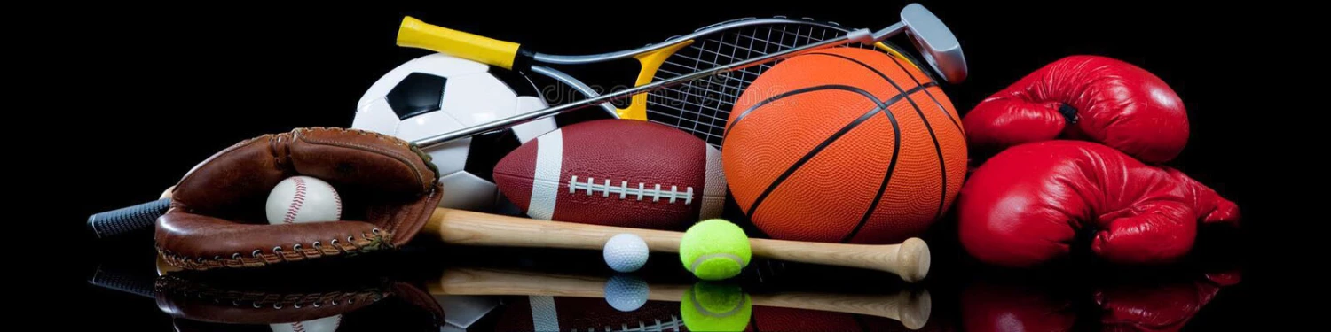 Elite Sports Equip Sales -Elite Sports Equip Sales banner2