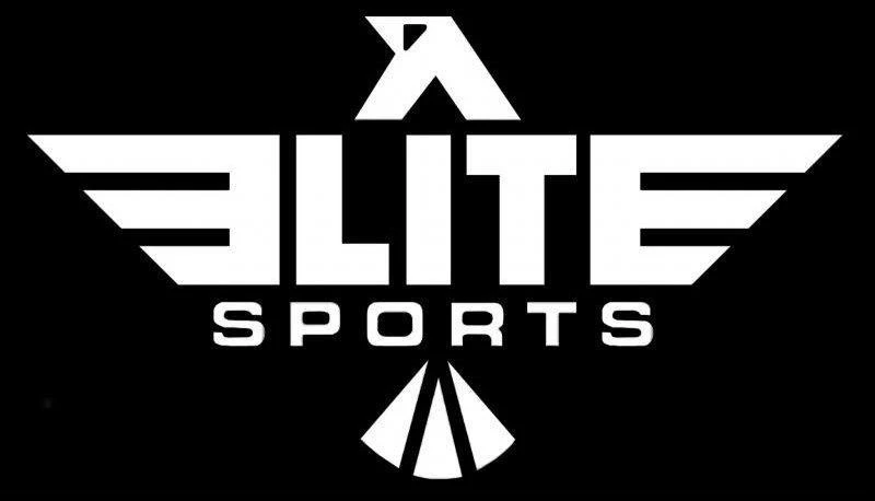 Elite Sports Equip Sales